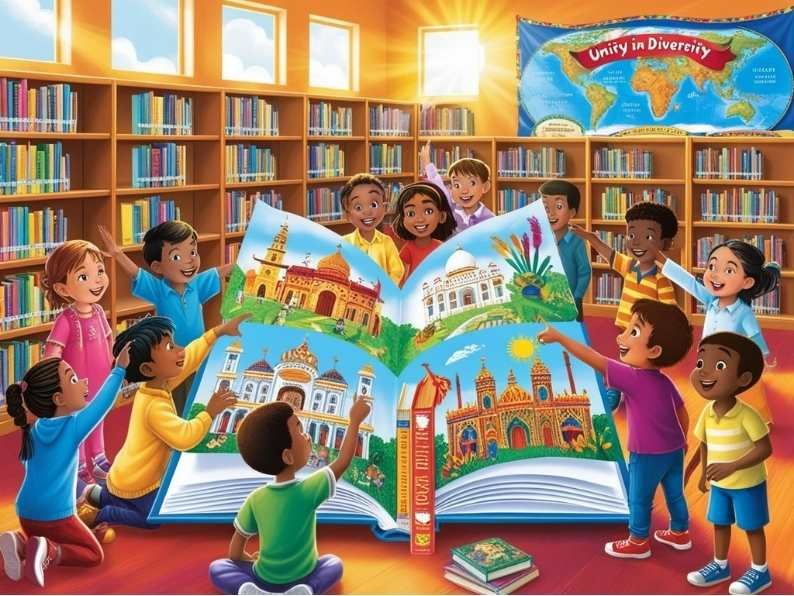 celebrating-cultural