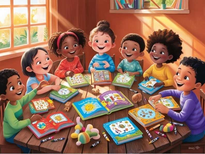 screen-free-engagement